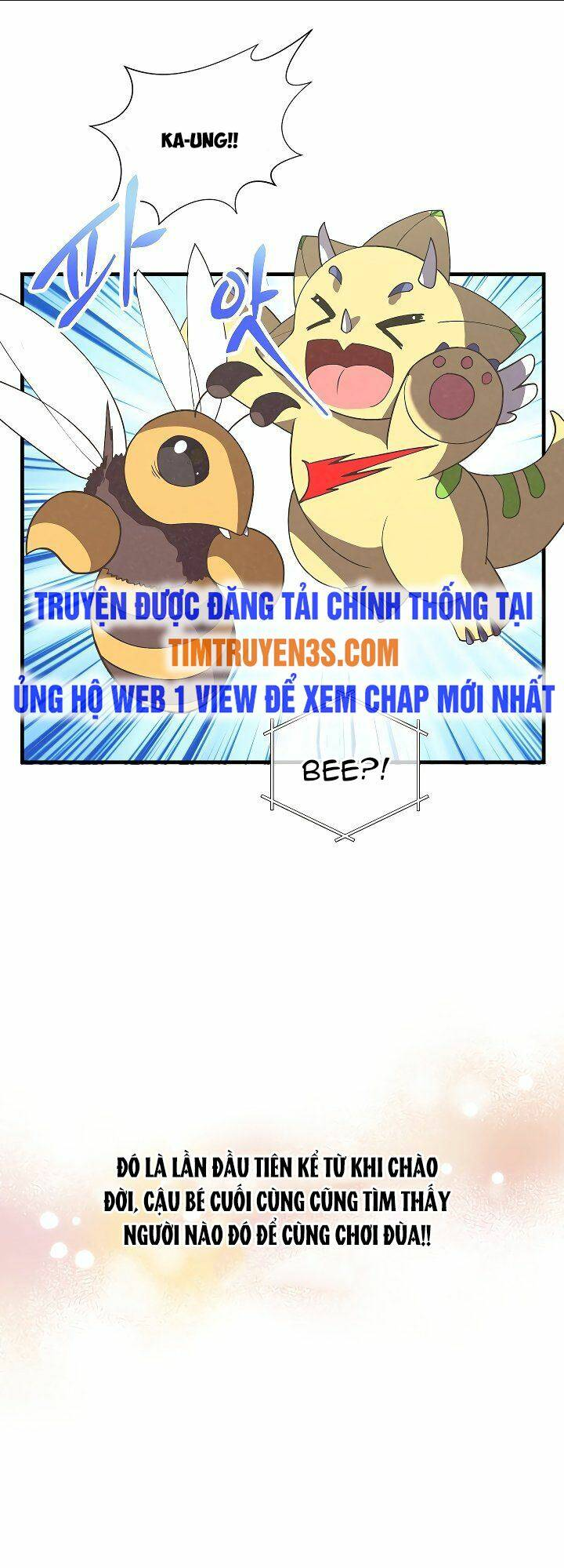 Tôi Trở Thành Một Nông Dân: Chapter 46