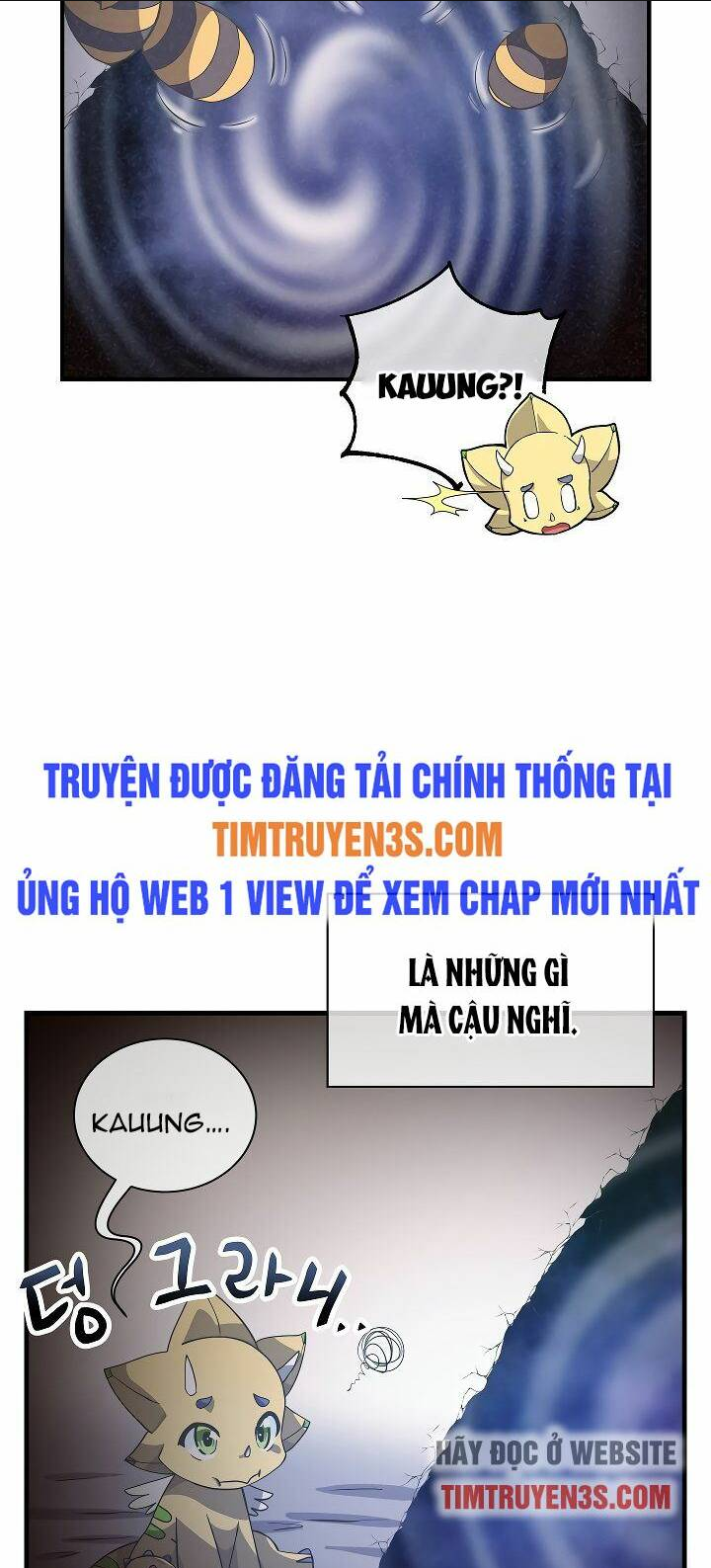 Tôi Trở Thành Một Nông Dân: Chapter 46