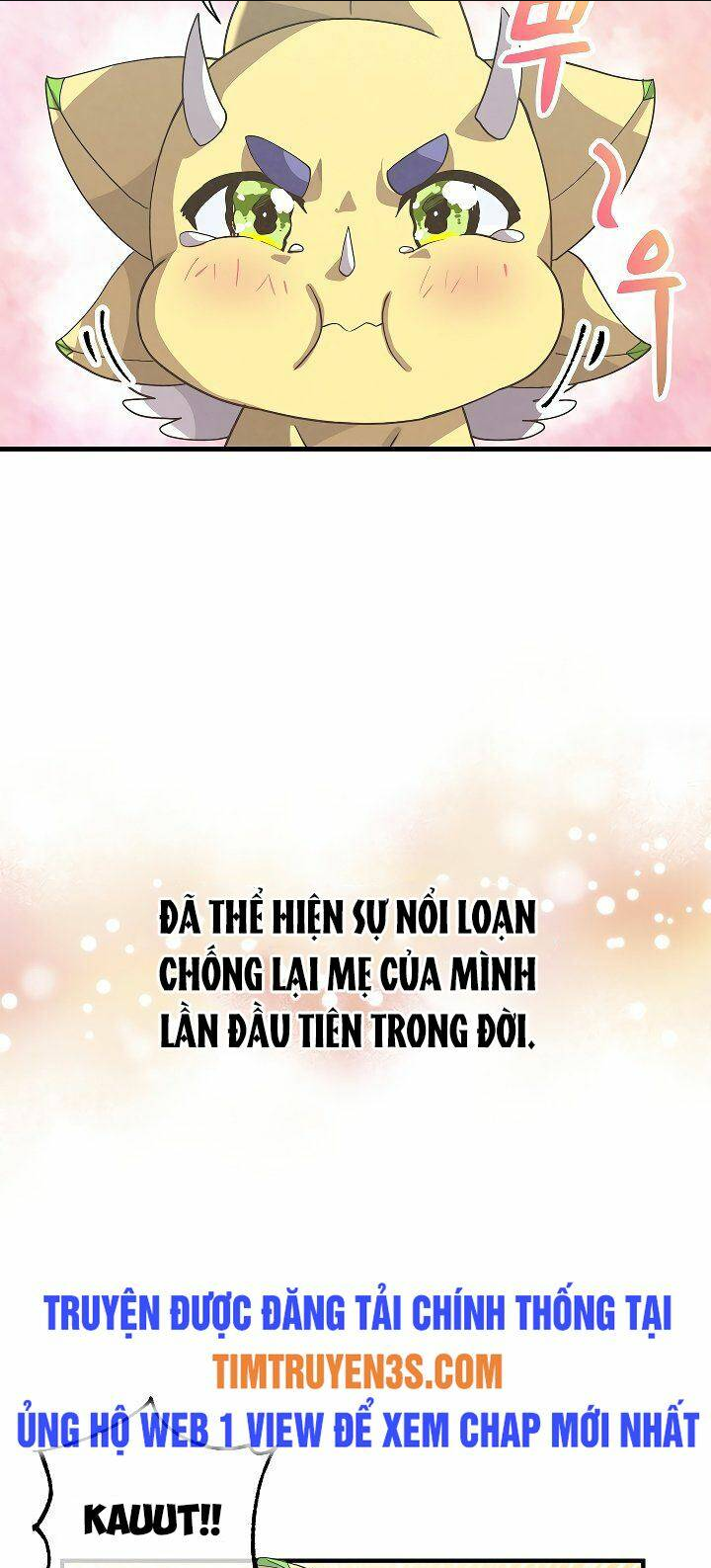 Tôi Trở Thành Một Nông Dân: Chapter 46