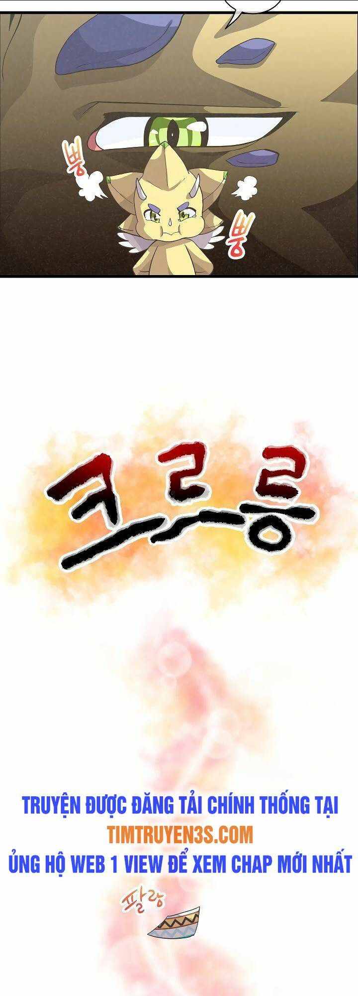 Tôi Trở Thành Một Nông Dân: Chapter 46