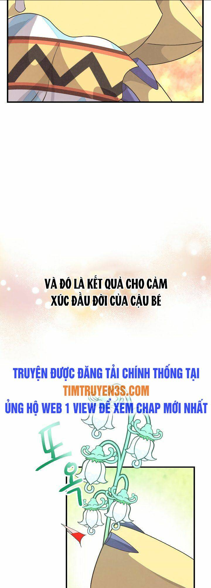 Tôi Trở Thành Một Nông Dân: Chapter 46