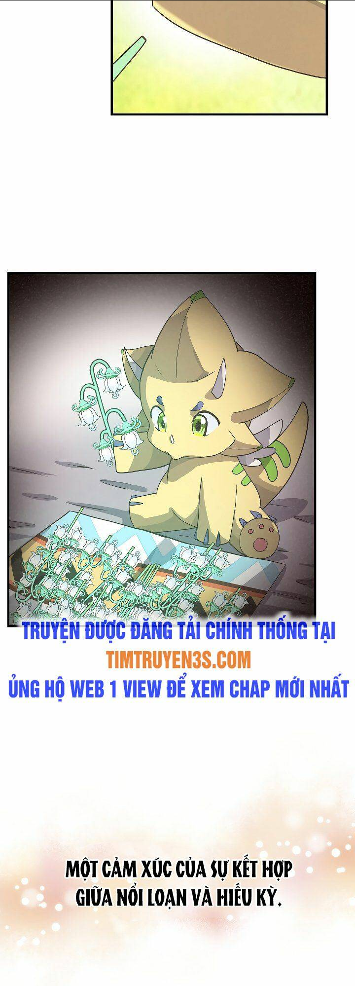 Tôi Trở Thành Một Nông Dân: Chapter 46