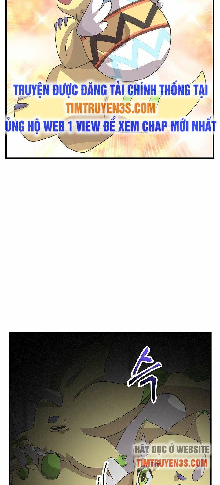 Tôi Trở Thành Một Nông Dân: Chapter 46