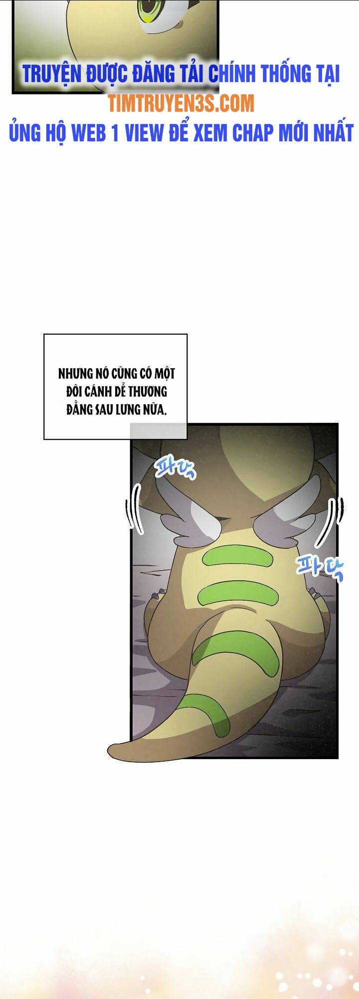 Tôi Trở Thành Một Nông Dân: Chapter 46