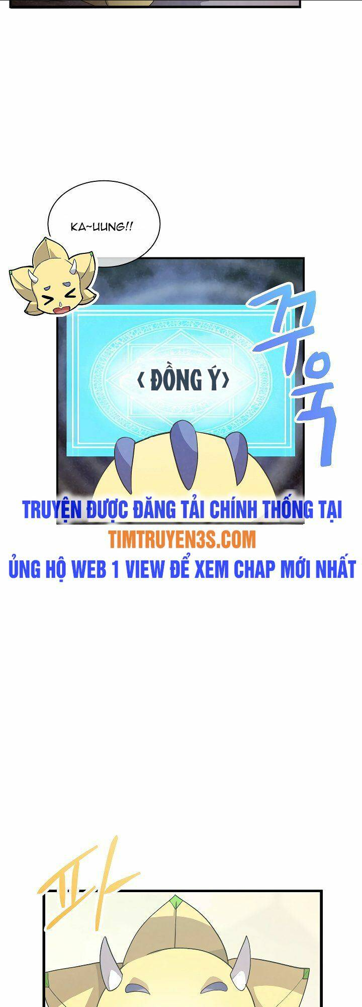 Tôi Trở Thành Một Nông Dân: Chapter 46