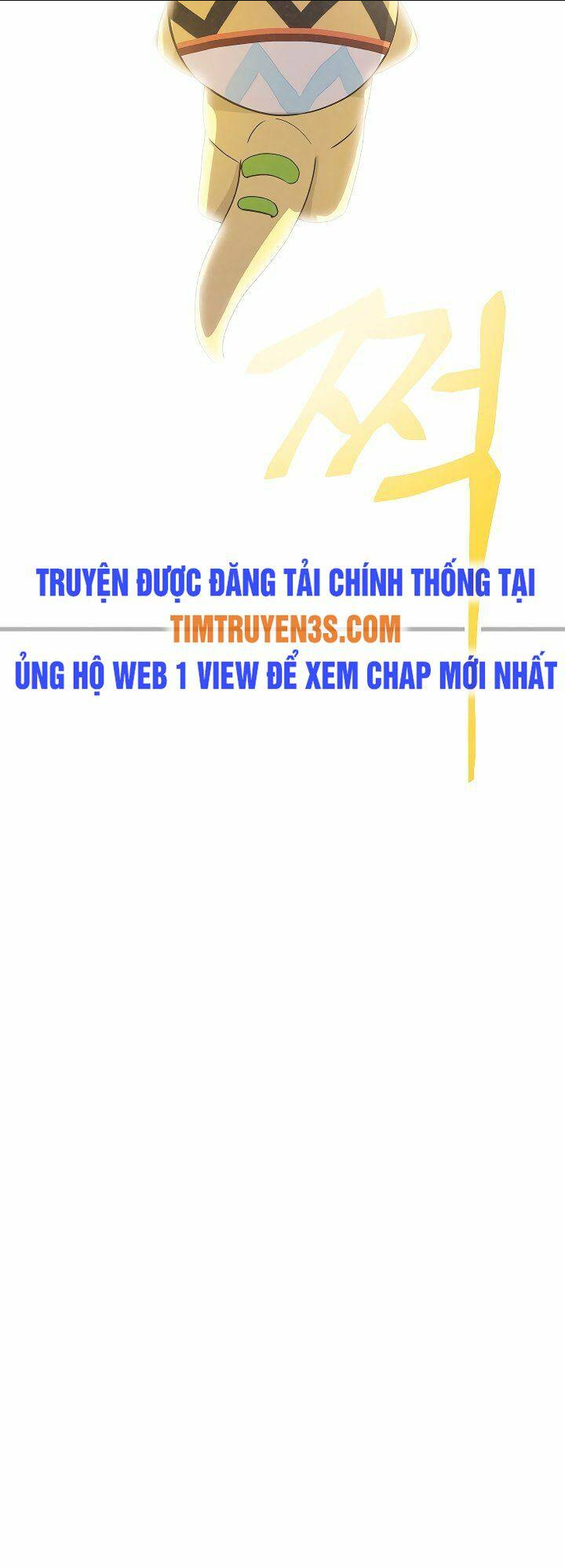 Tôi Trở Thành Một Nông Dân: Chapter 46