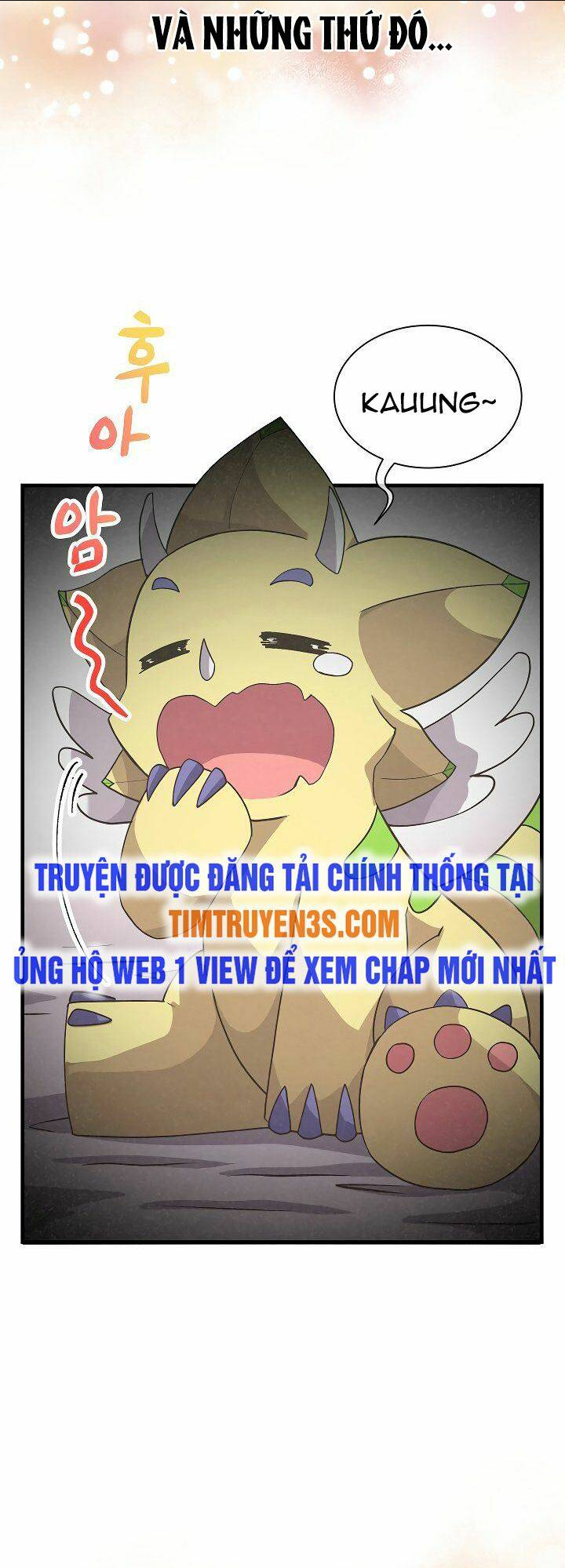 Tôi Trở Thành Một Nông Dân: Chapter 46