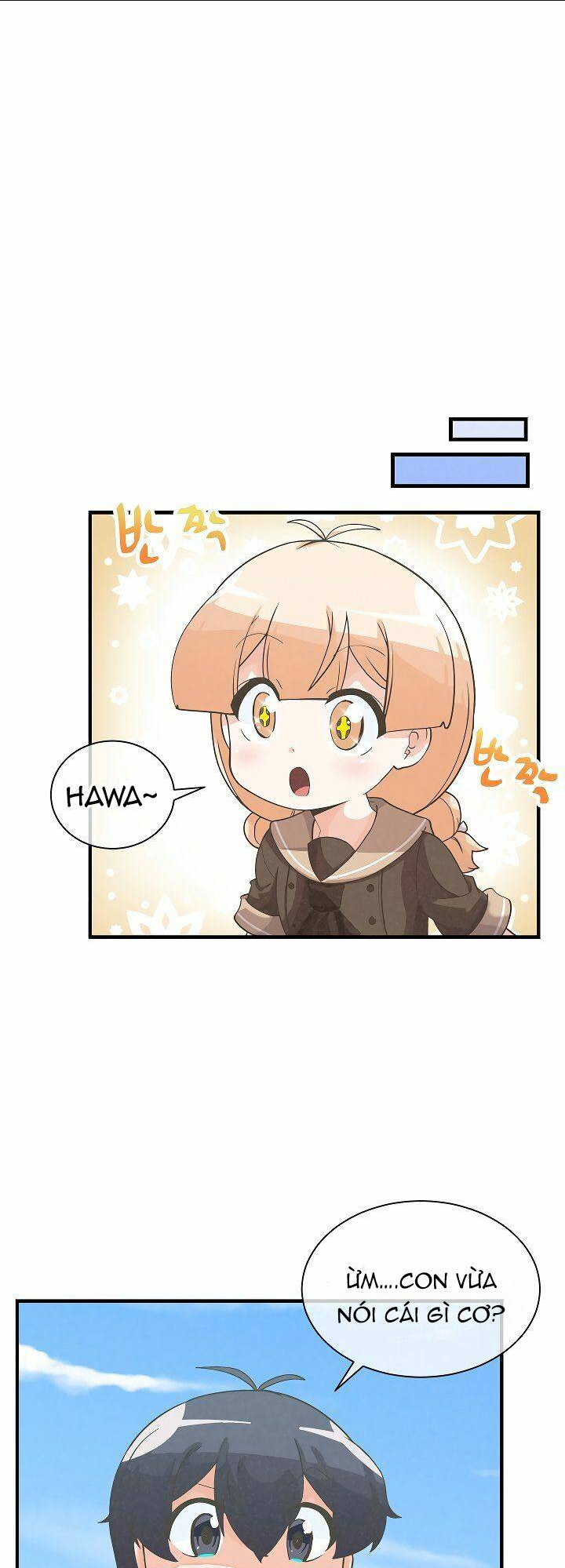 Tôi Trở Thành Một Nông Dân: Chapter 46
