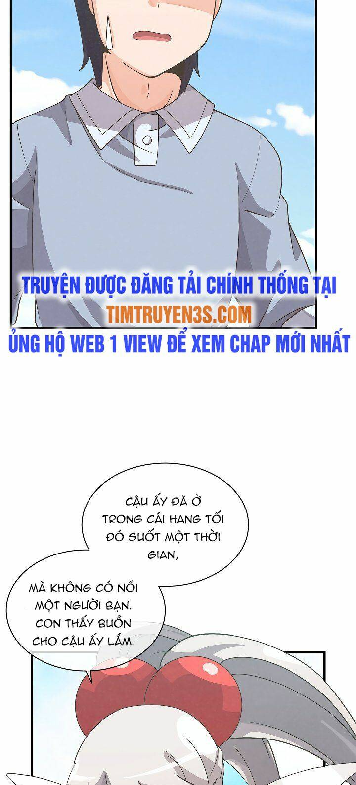 Tôi Trở Thành Một Nông Dân: Chapter 46