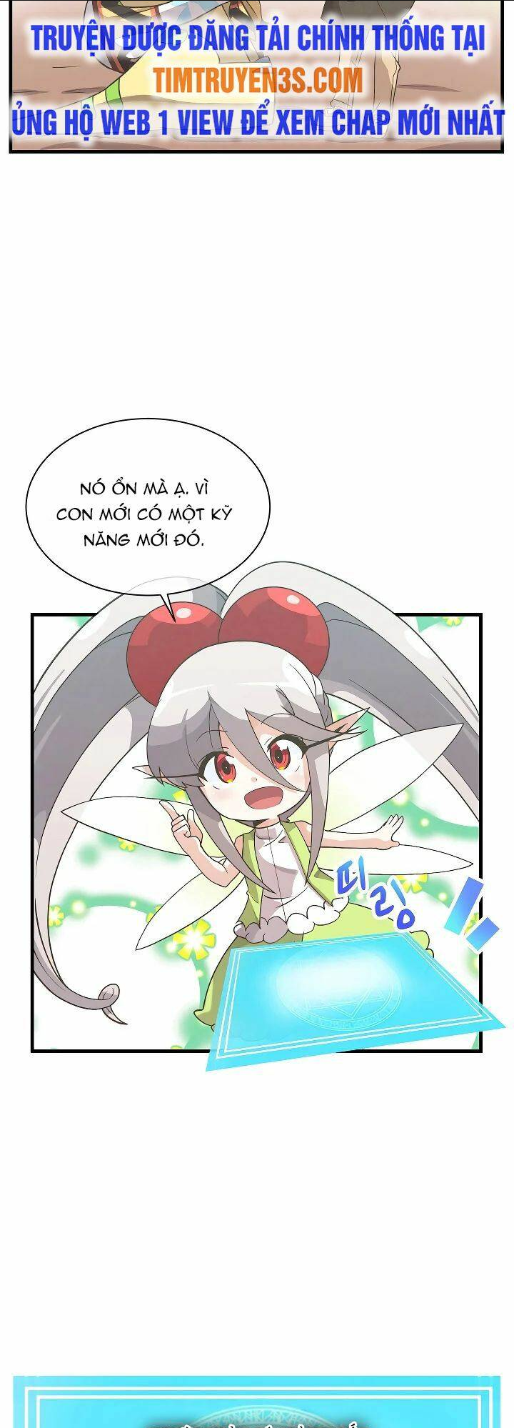 Tôi Trở Thành Một Nông Dân: Chapter 46