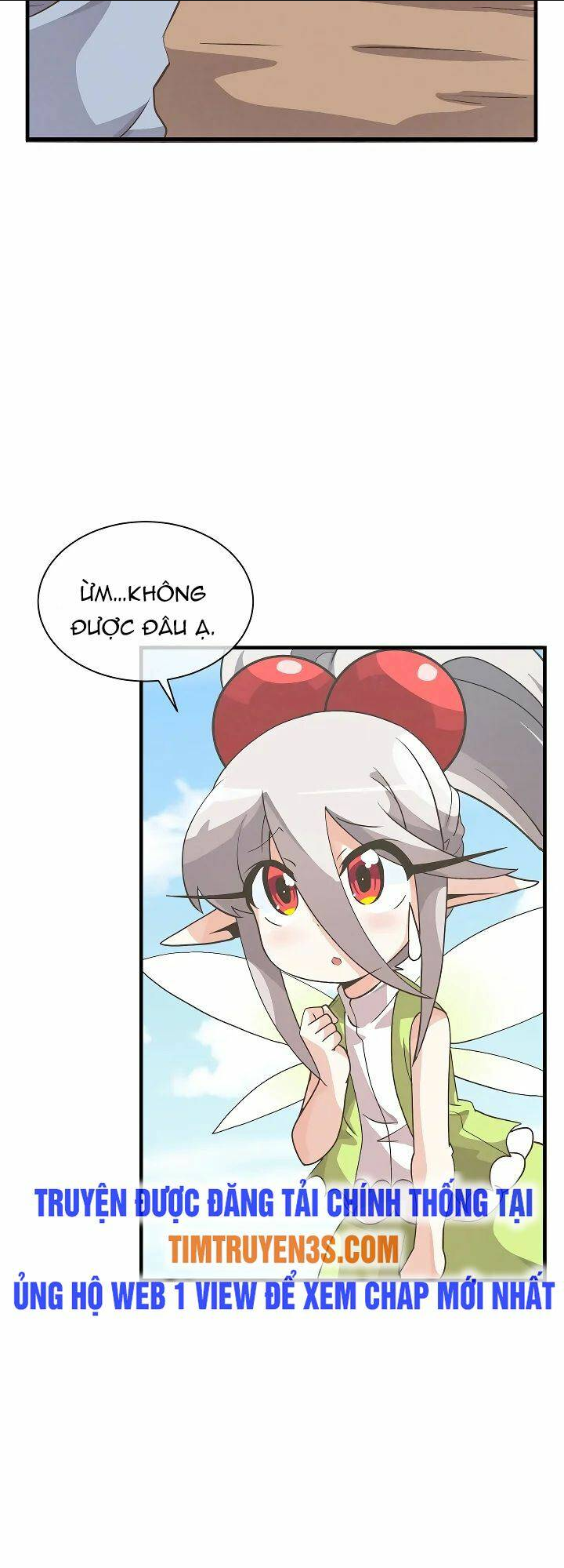 Tôi Trở Thành Một Nông Dân: Chapter 46