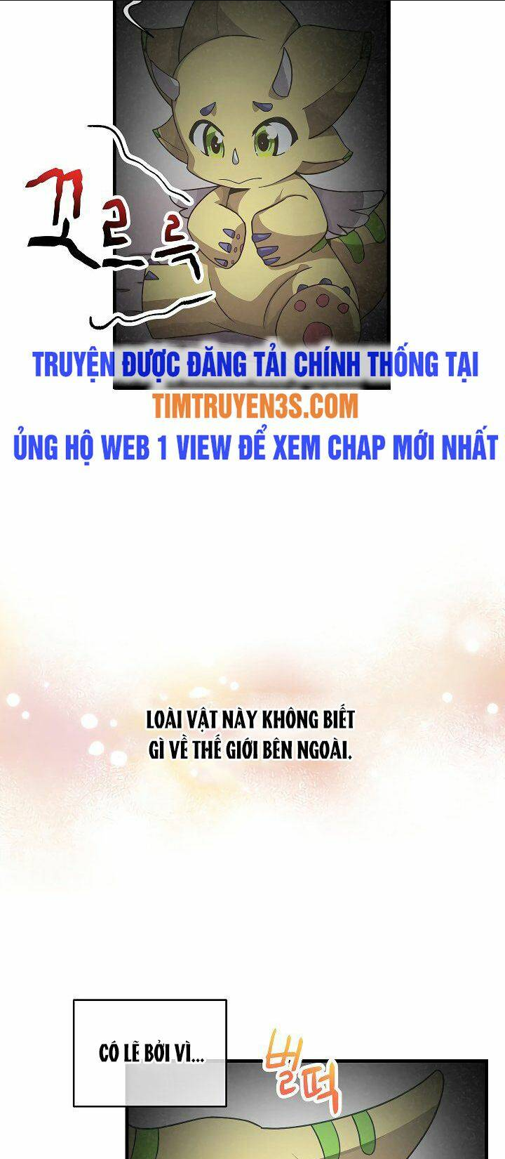 Tôi Trở Thành Một Nông Dân: Chapter 46