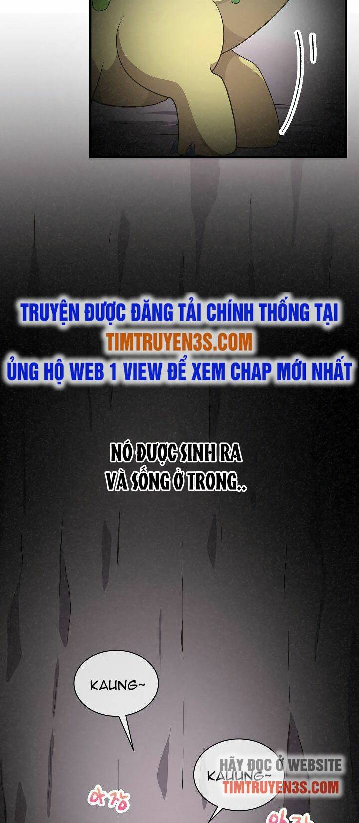 Tôi Trở Thành Một Nông Dân: Chapter 46