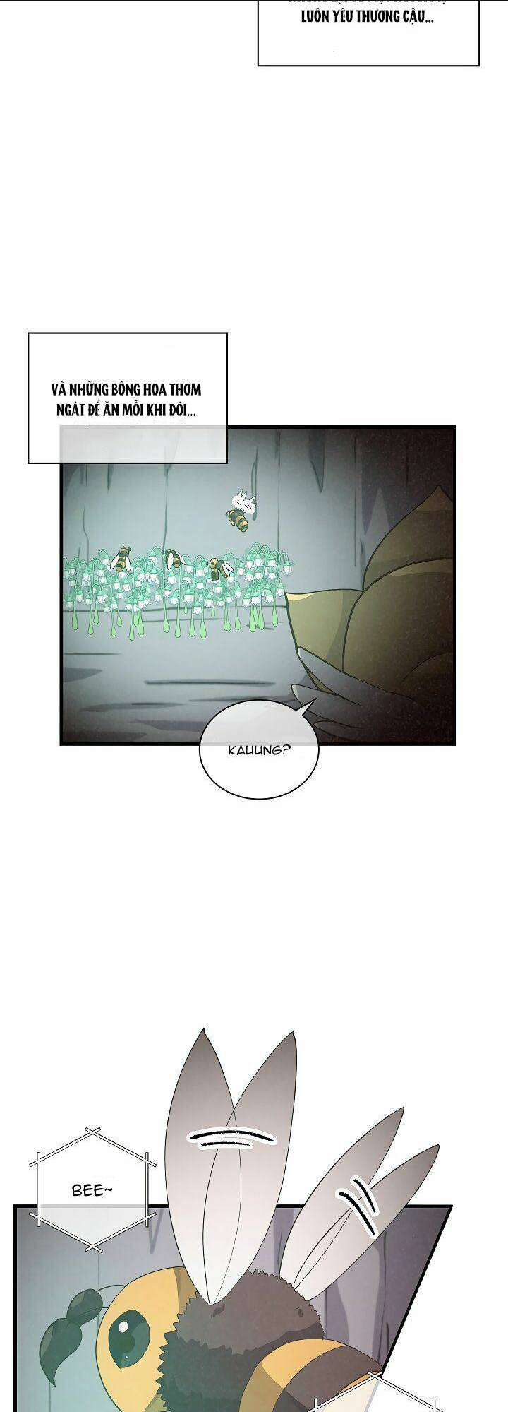 Tôi Trở Thành Một Nông Dân: Chapter 46