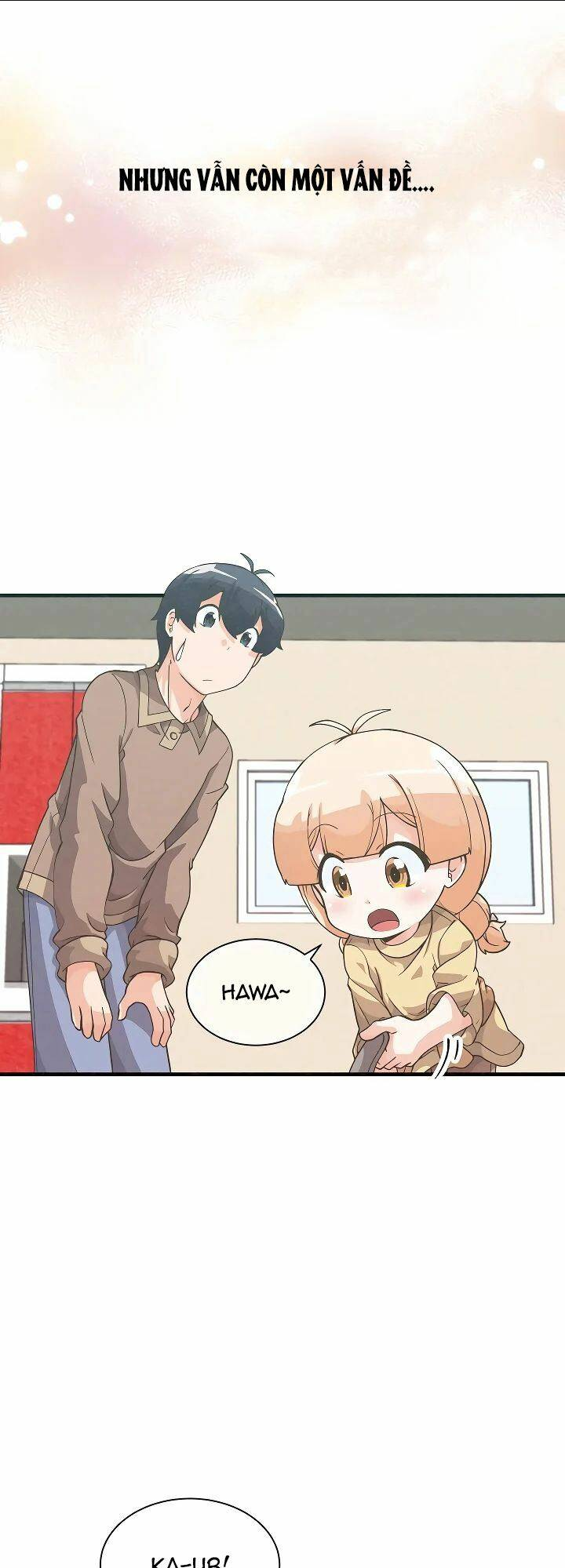 Tôi Trở Thành Một Nông Dân: Chapter 47