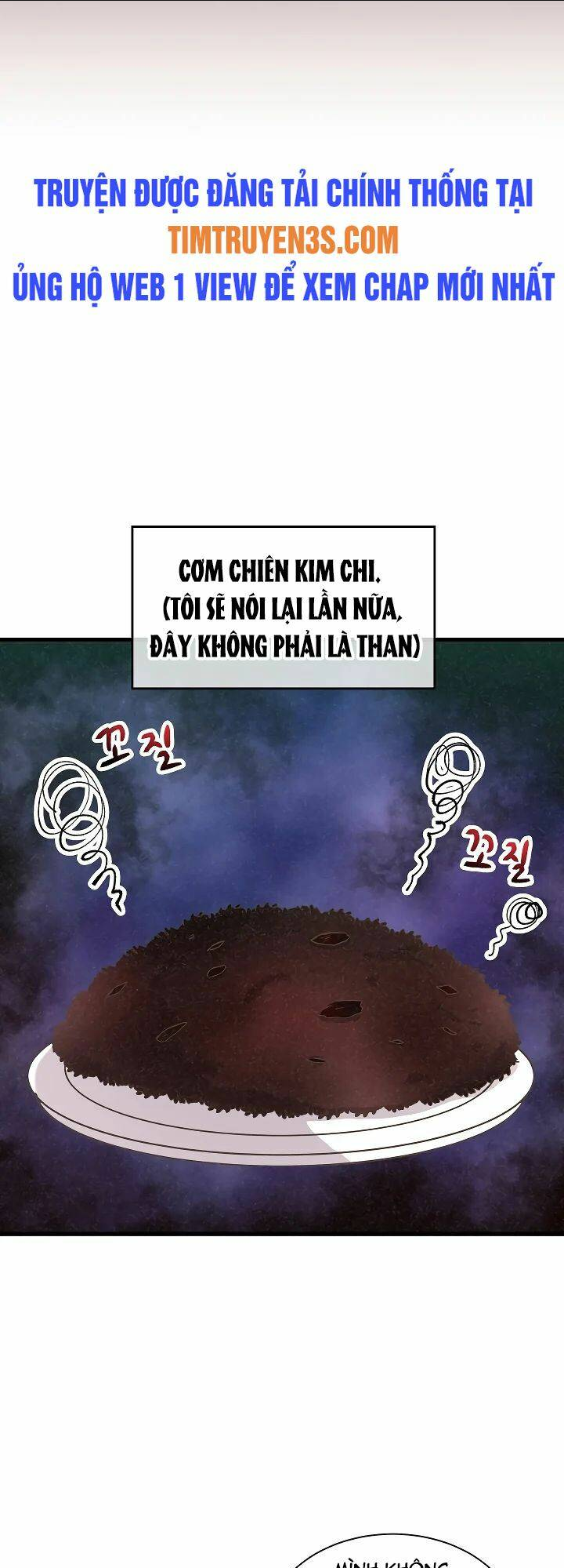 Tôi Trở Thành Một Nông Dân: Chapter 47