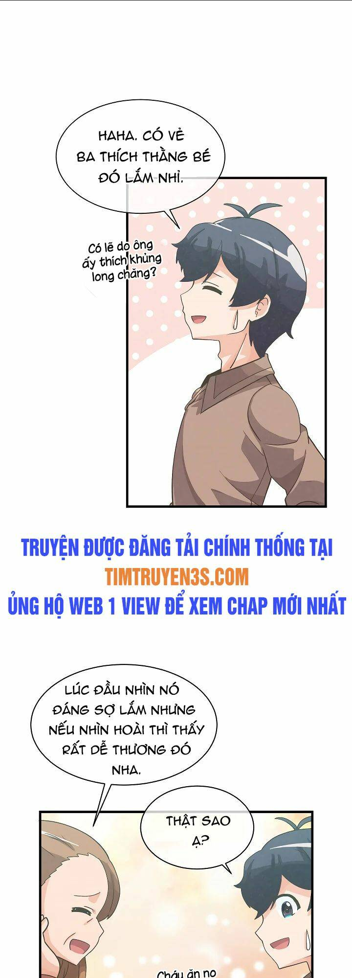 Tôi Trở Thành Một Nông Dân: Chapter 47