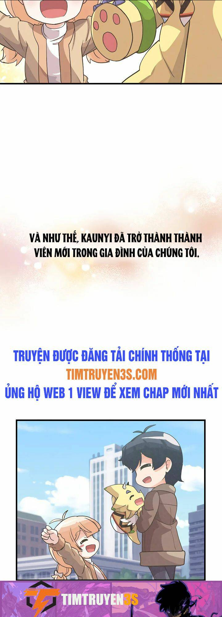 Tôi Trở Thành Một Nông Dân: Chapter 47