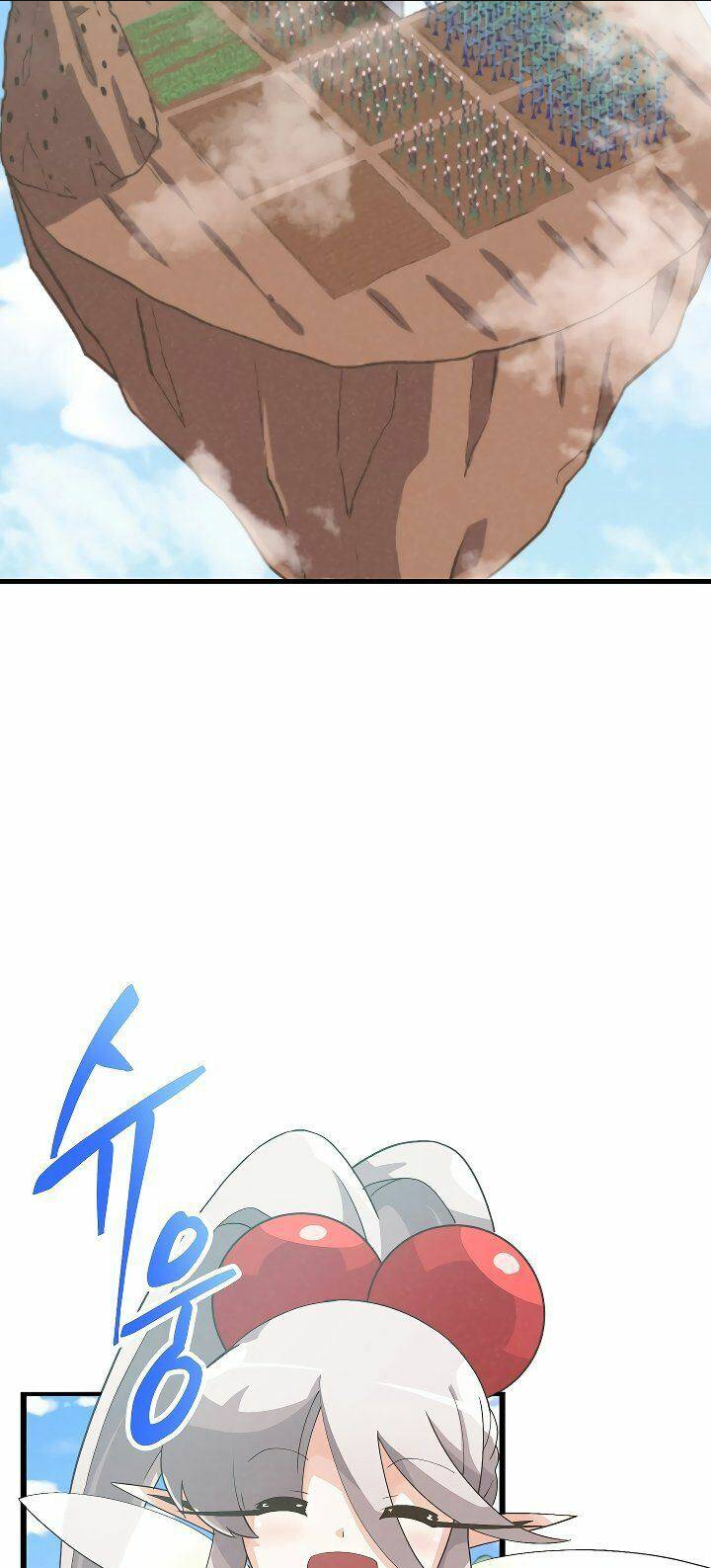 Tôi Trở Thành Một Nông Dân: Chapter 48