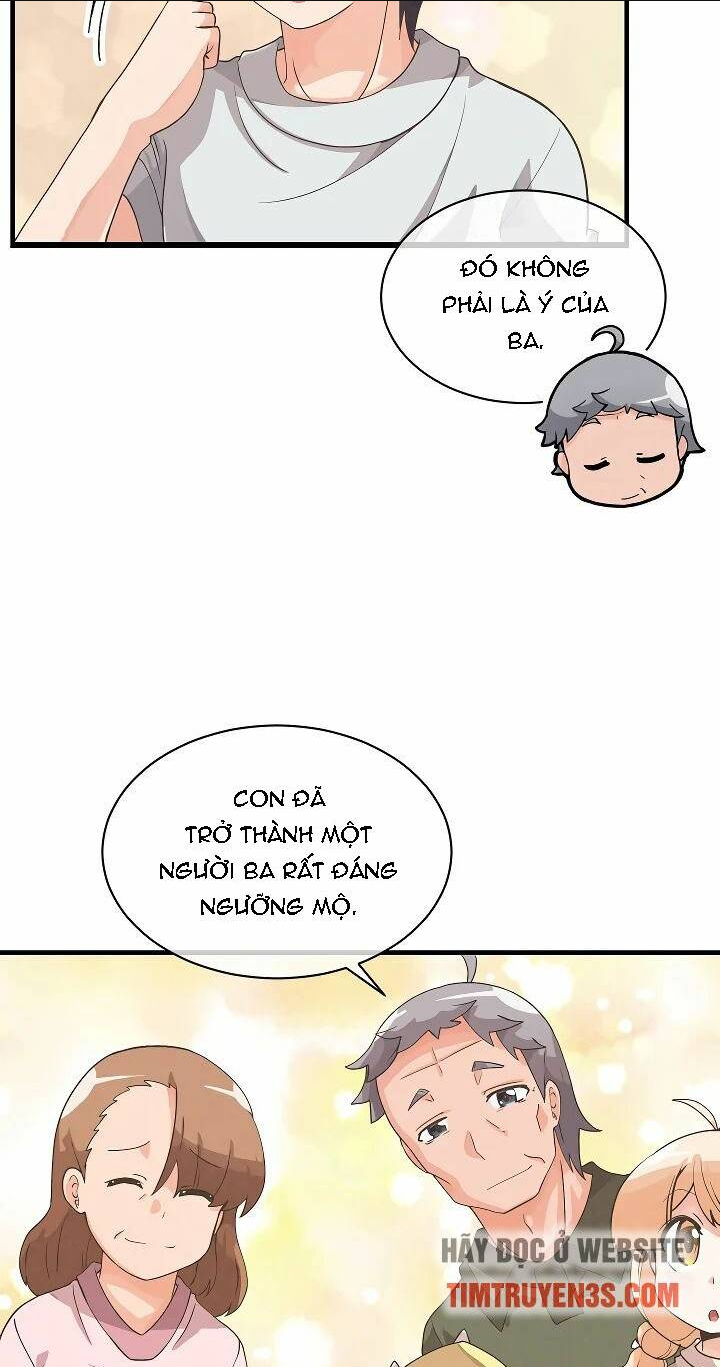 Tôi Trở Thành Một Nông Dân: Chapter 48