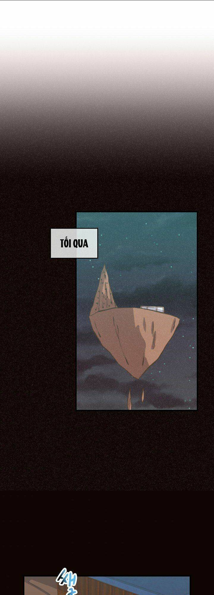 Tôi Trở Thành Một Nông Dân: Chapter 49