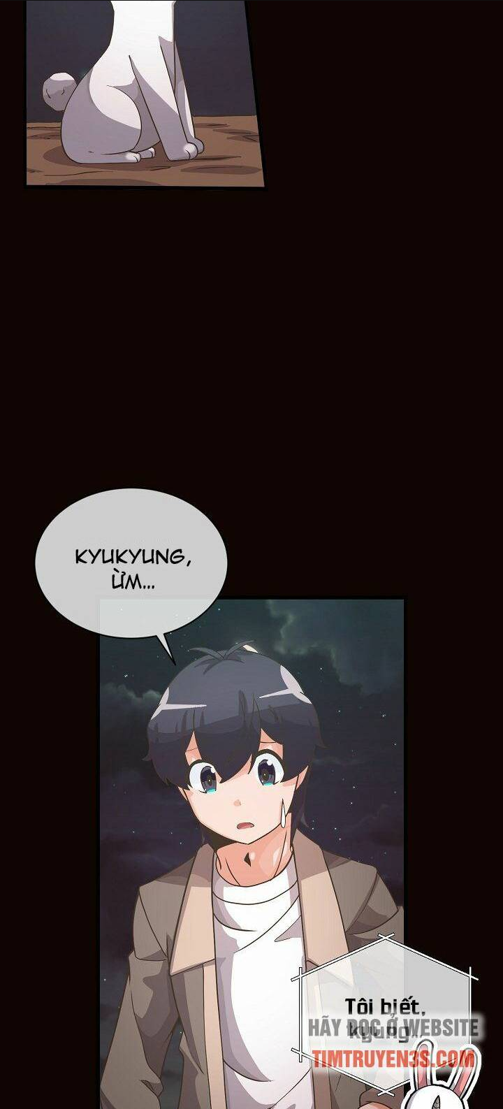 Tôi Trở Thành Một Nông Dân: Chapter 49