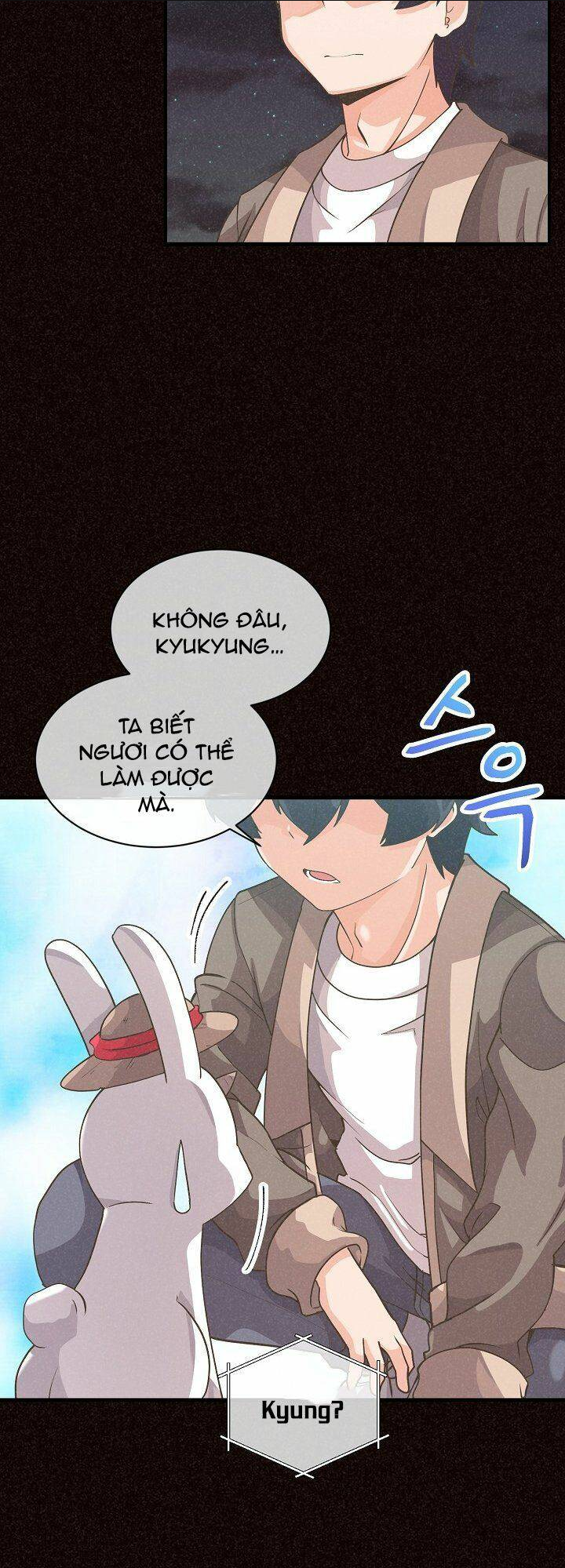 Tôi Trở Thành Một Nông Dân: Chapter 49