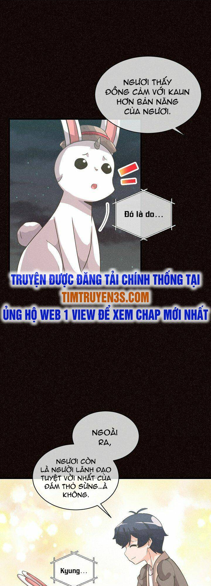 Tôi Trở Thành Một Nông Dân: Chapter 49