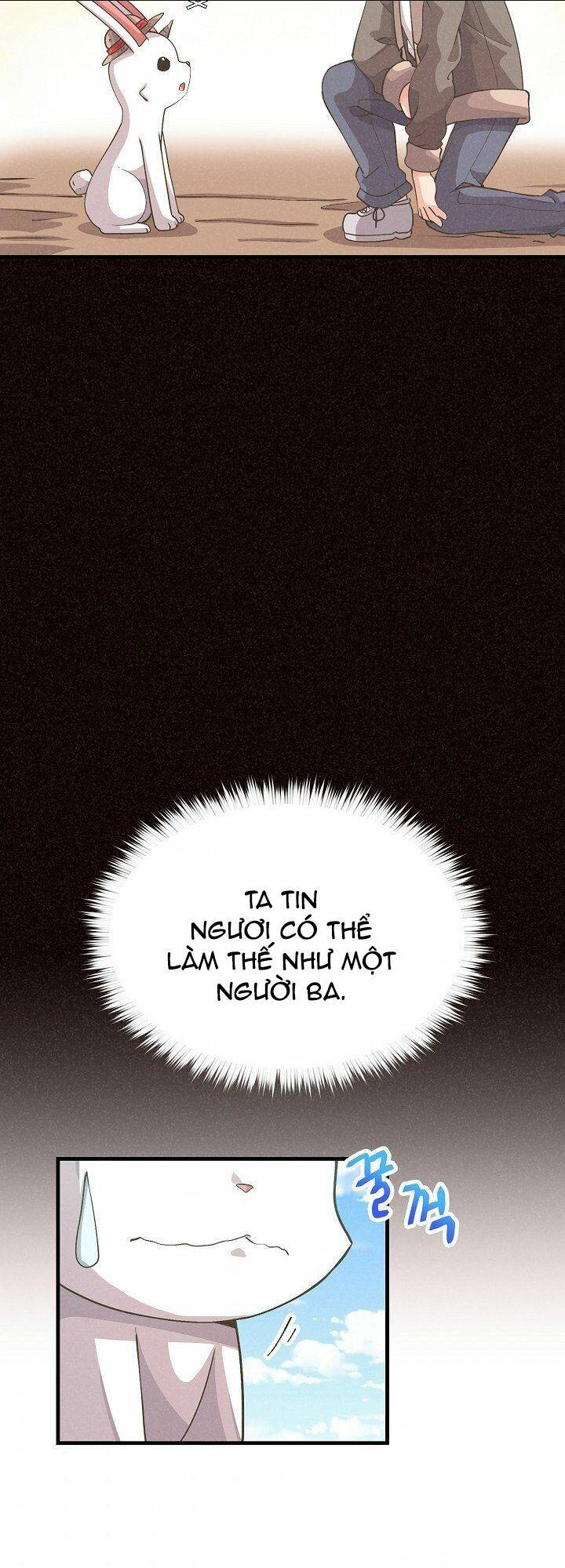 Tôi Trở Thành Một Nông Dân: Chapter 49