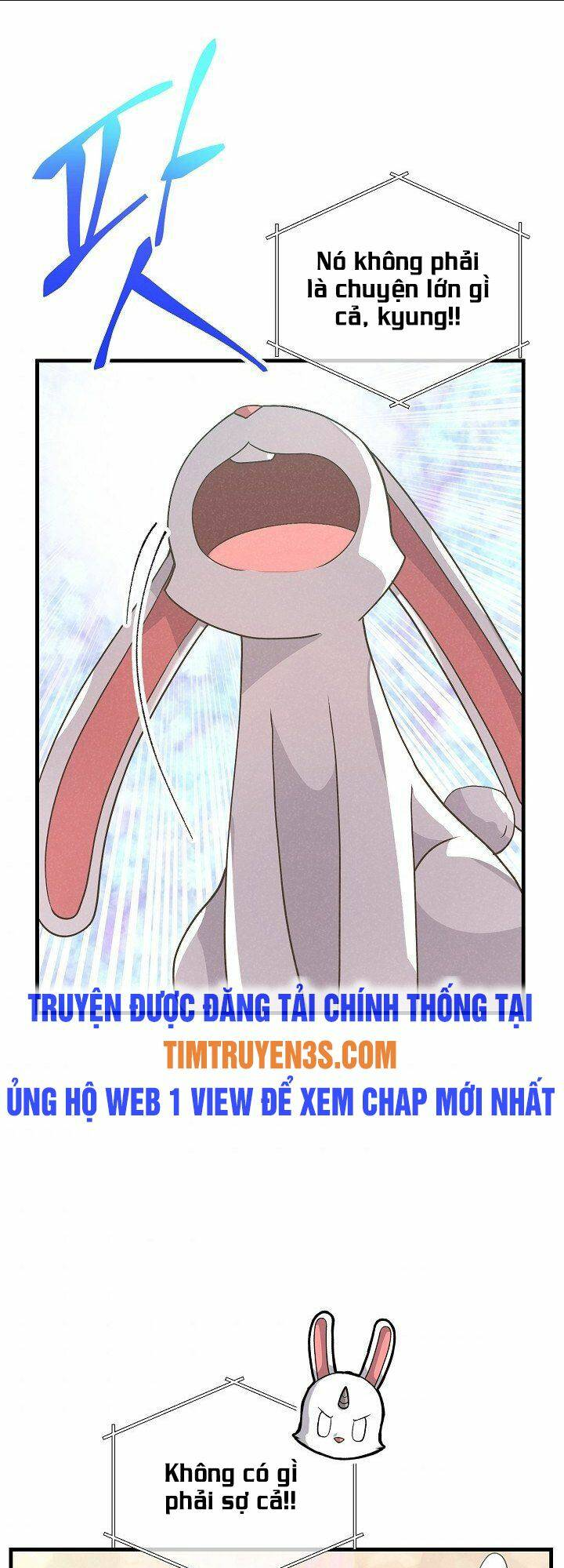 Tôi Trở Thành Một Nông Dân: Chapter 49
