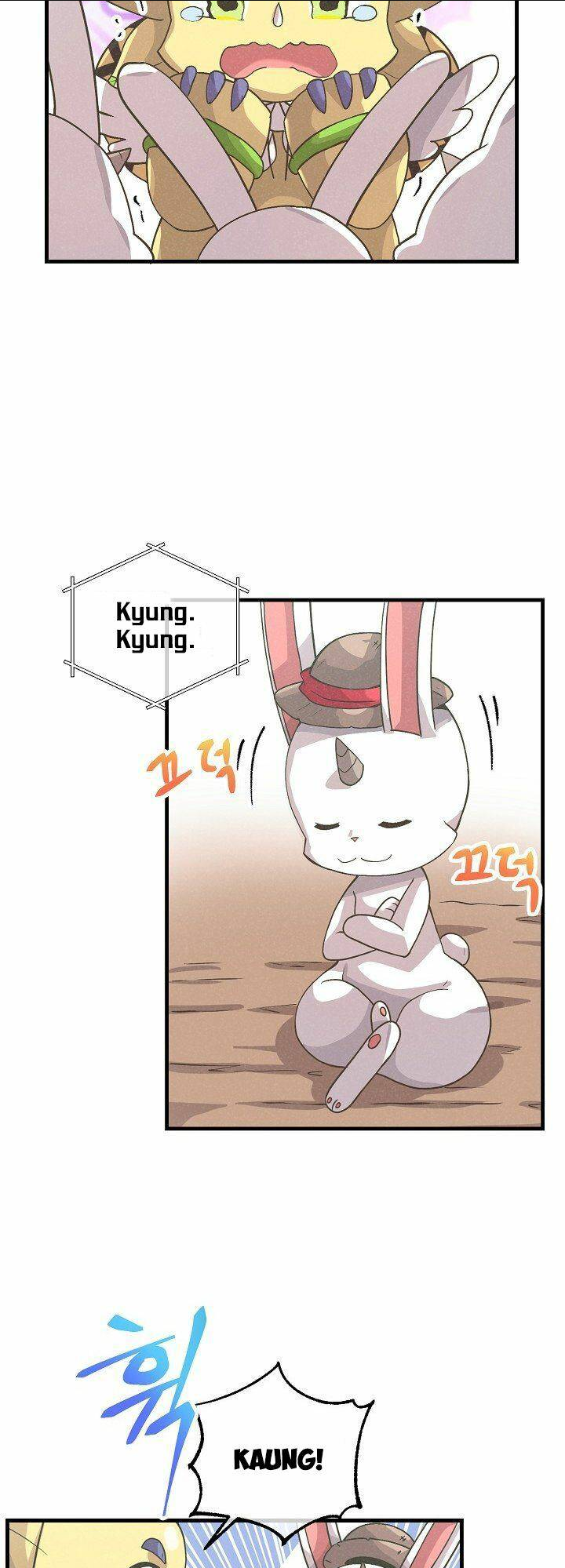 Tôi Trở Thành Một Nông Dân: Chapter 49