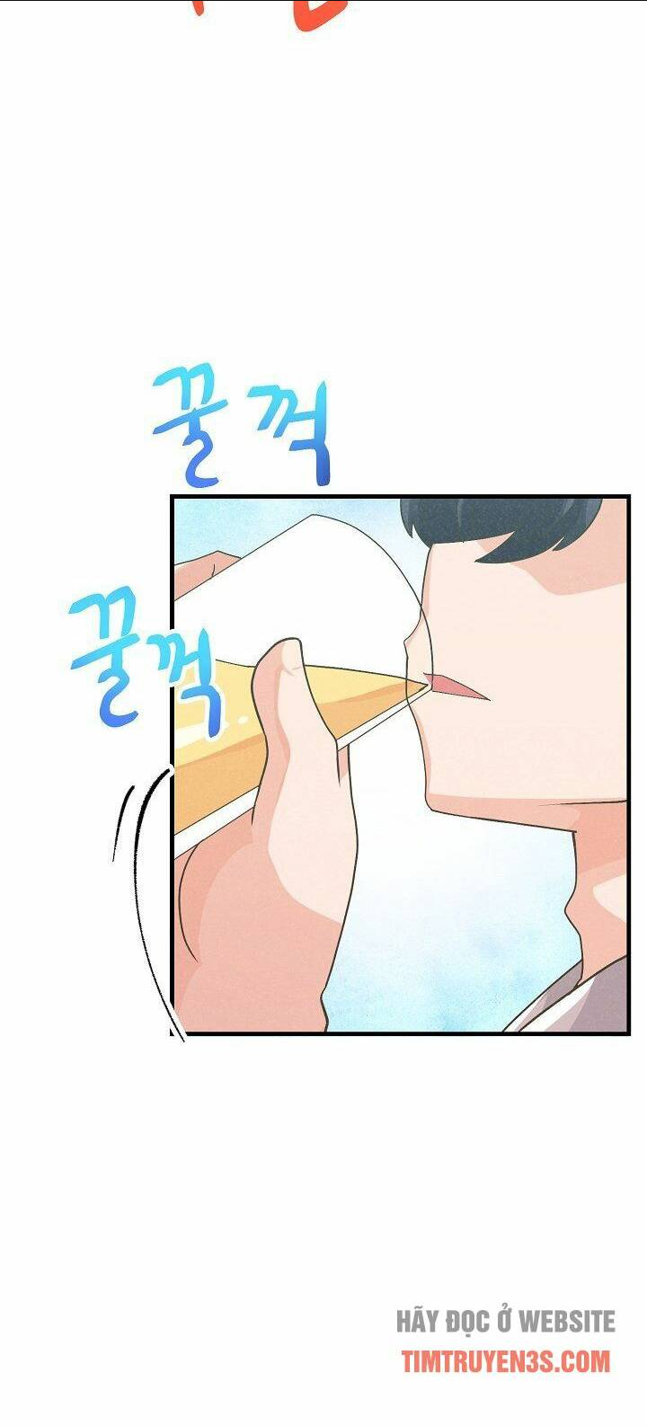 Tôi Trở Thành Một Nông Dân: Chapter 49
