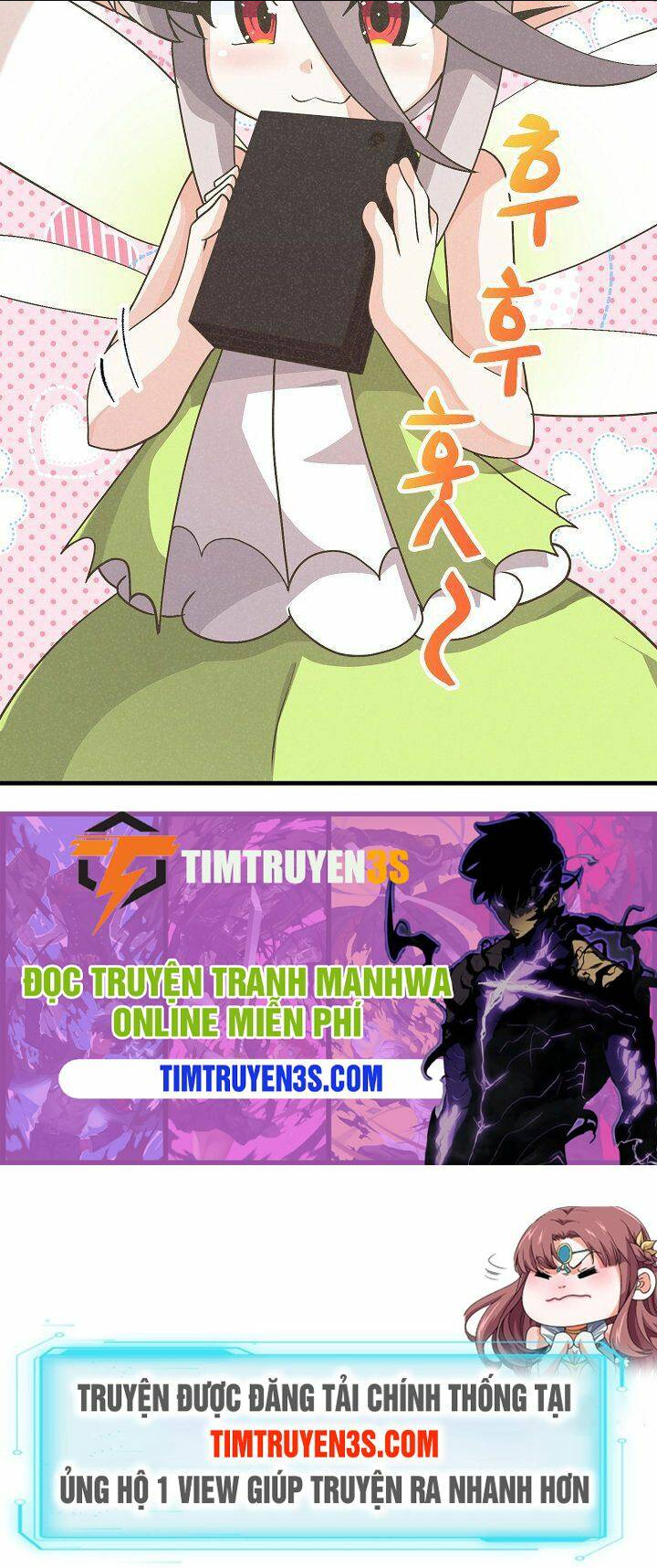 Tôi Trở Thành Một Nông Dân: Chapter 49