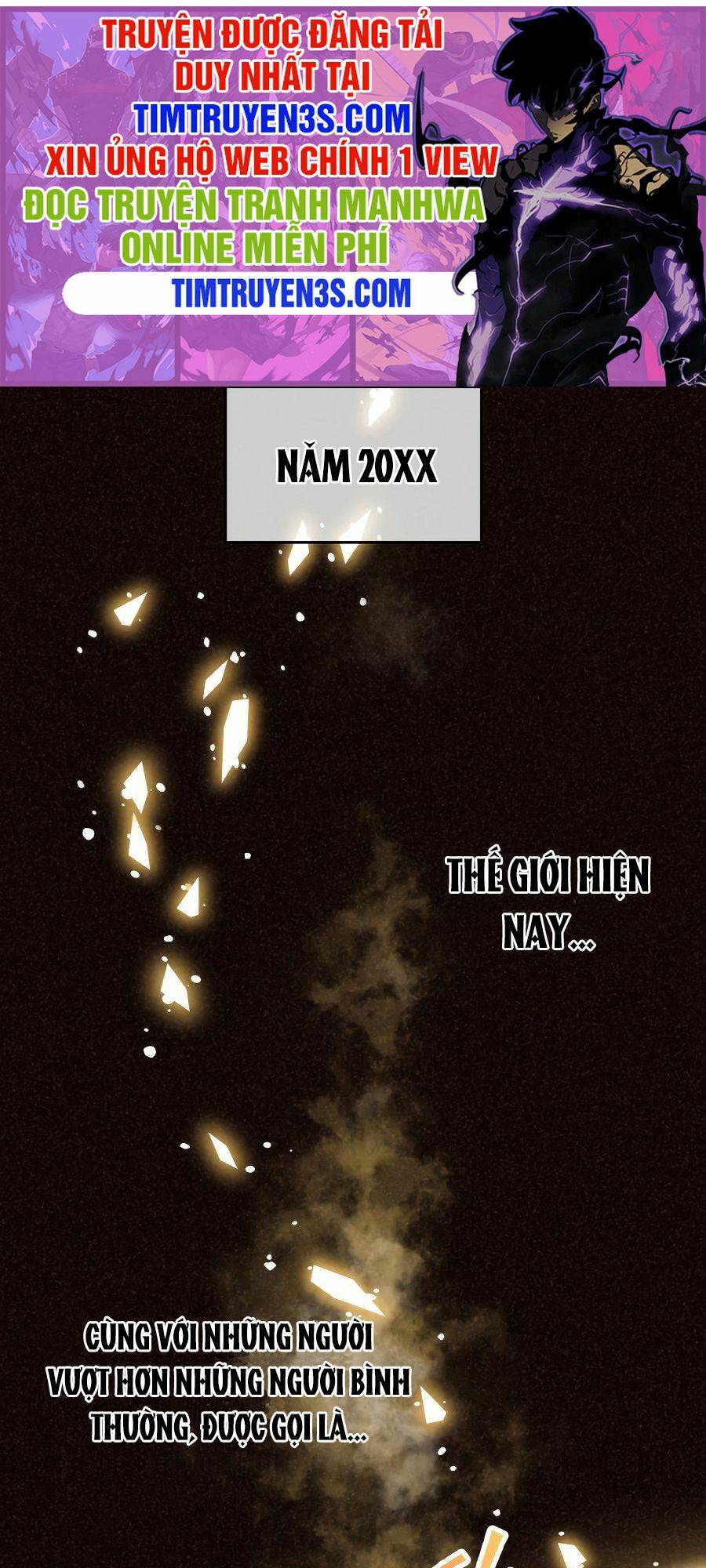 Tôi Trở Thành Một Nông Dân: Chapter 50