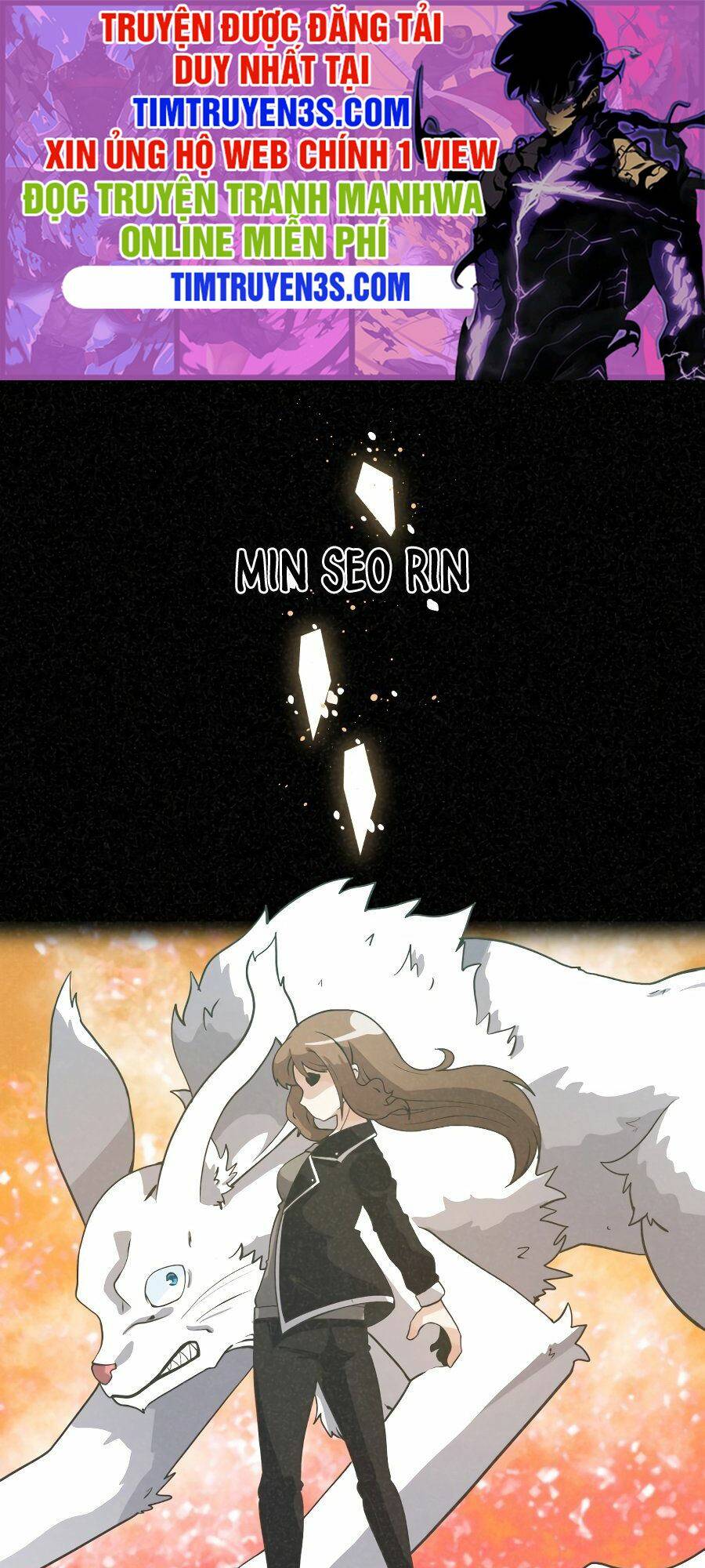 Tôi Trở Thành Một Nông Dân: Chapter 51