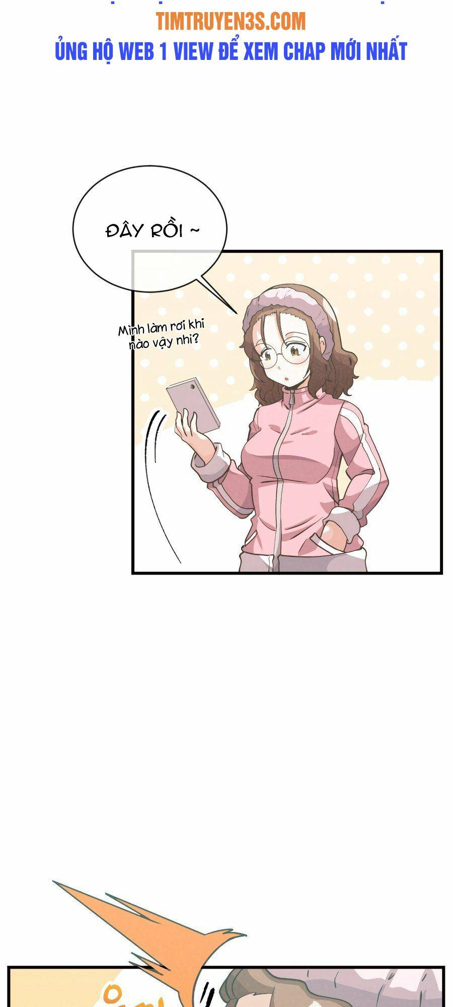 Tôi Trở Thành Một Nông Dân: Chapter 51