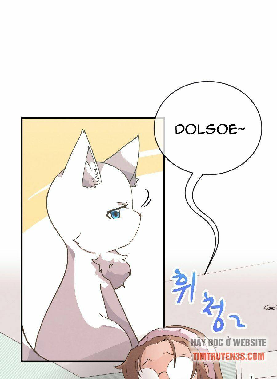 Tôi Trở Thành Một Nông Dân: Chapter 51