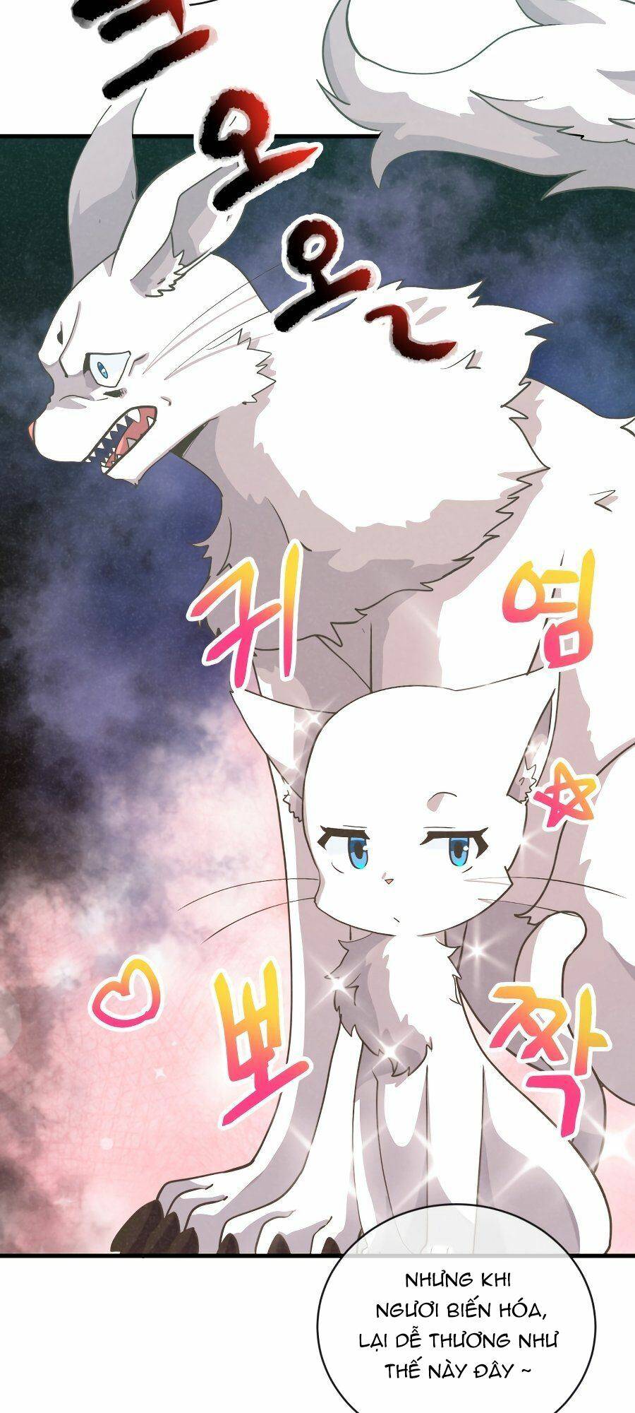 Tôi Trở Thành Một Nông Dân: Chapter 51