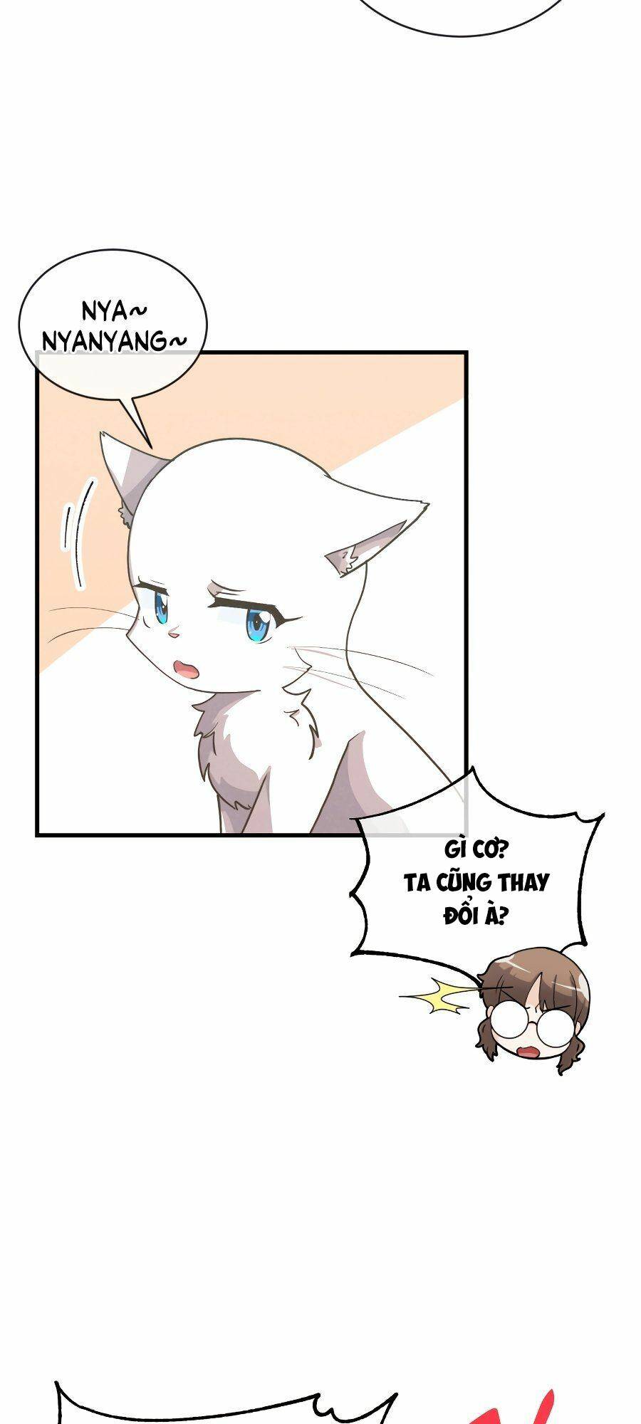 Tôi Trở Thành Một Nông Dân: Chapter 51