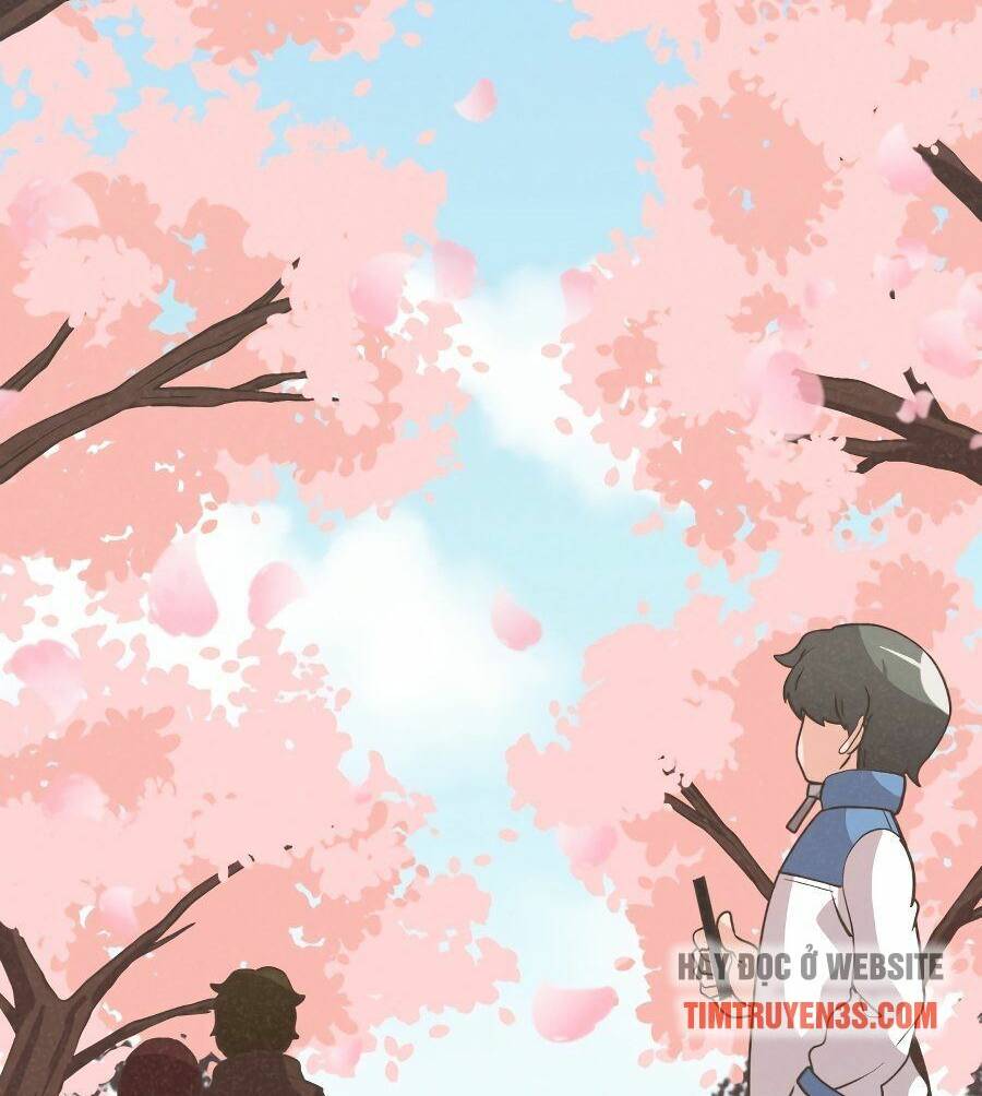 Tôi Trở Thành Một Nông Dân: Chapter 51