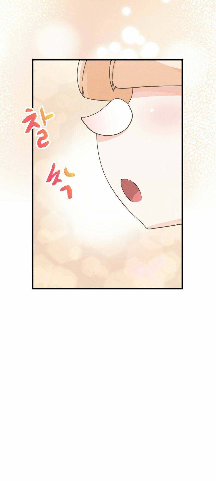 Tôi Trở Thành Một Nông Dân: Chapter 51