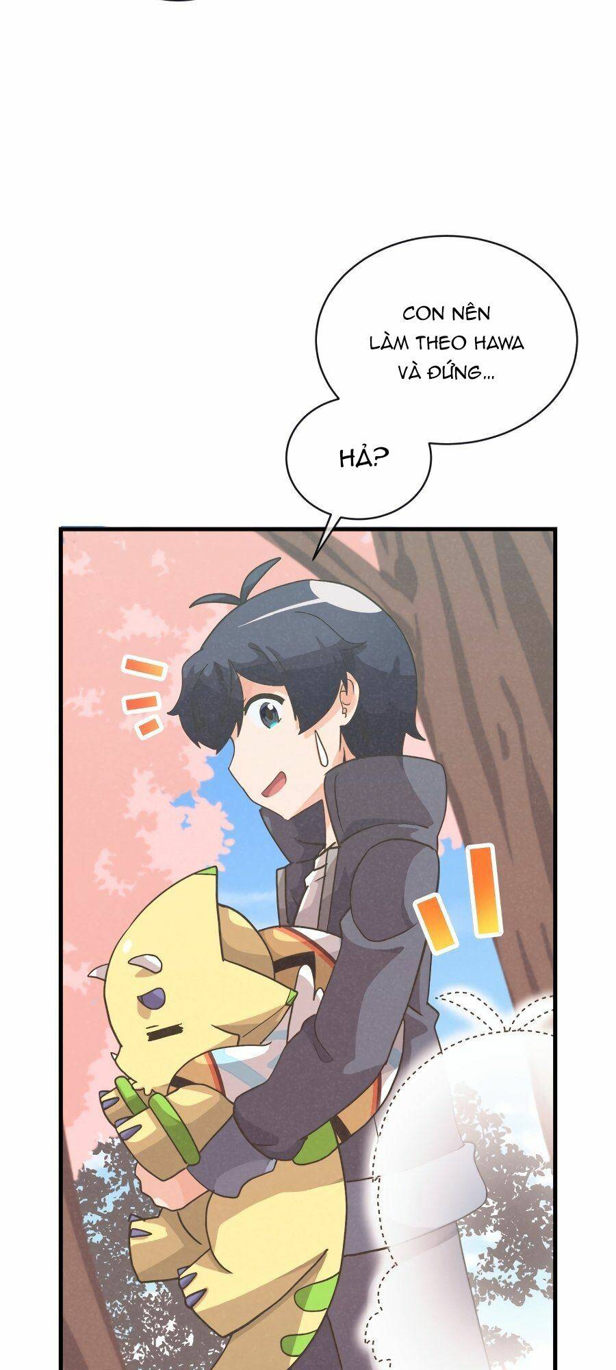 Tôi Trở Thành Một Nông Dân: Chapter 51