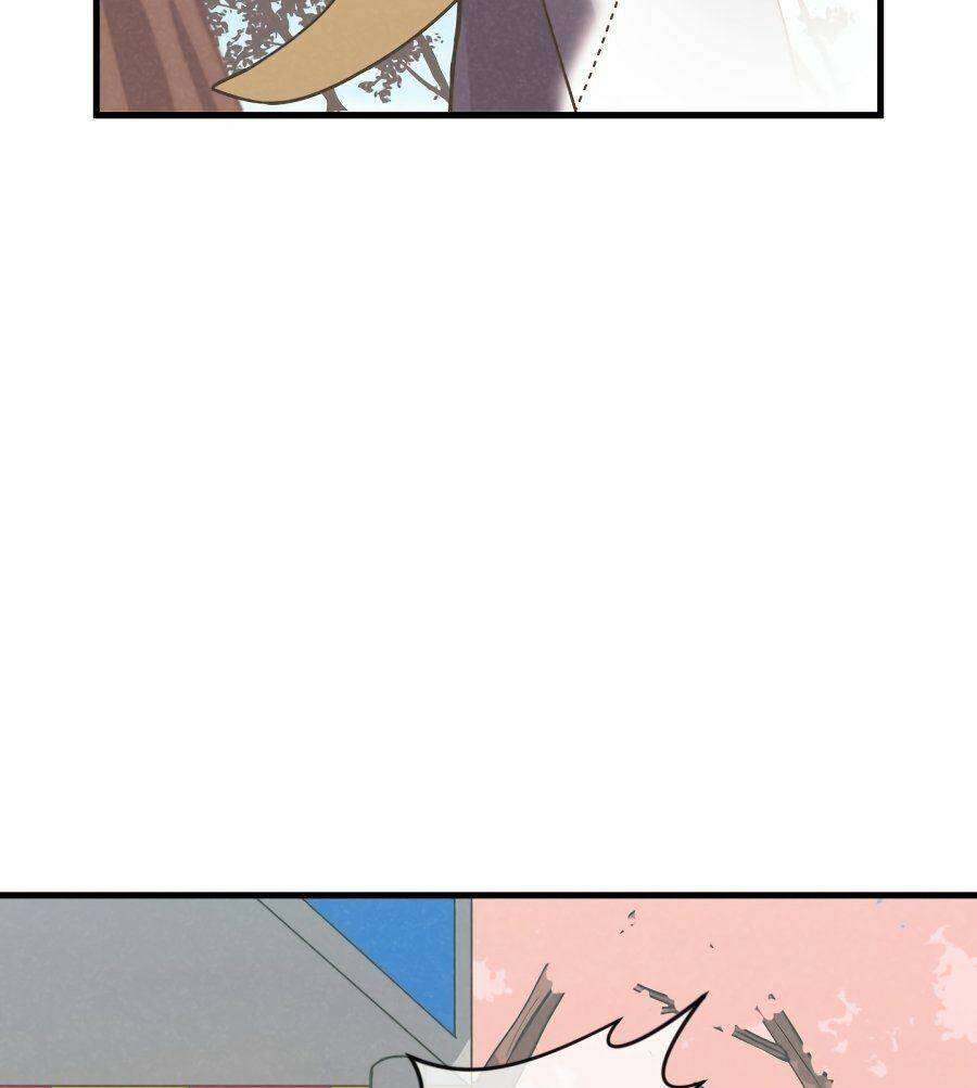 Tôi Trở Thành Một Nông Dân: Chapter 51