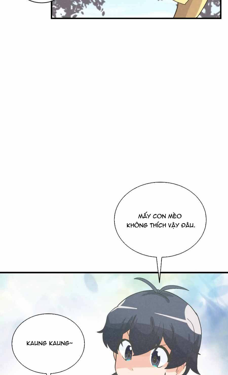 Tôi Trở Thành Một Nông Dân: Chapter 52
