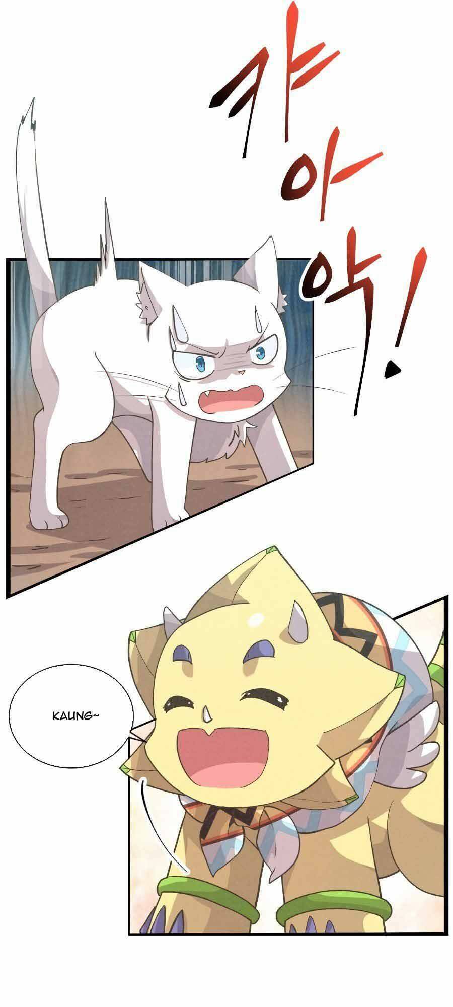 Tôi Trở Thành Một Nông Dân: Chapter 52