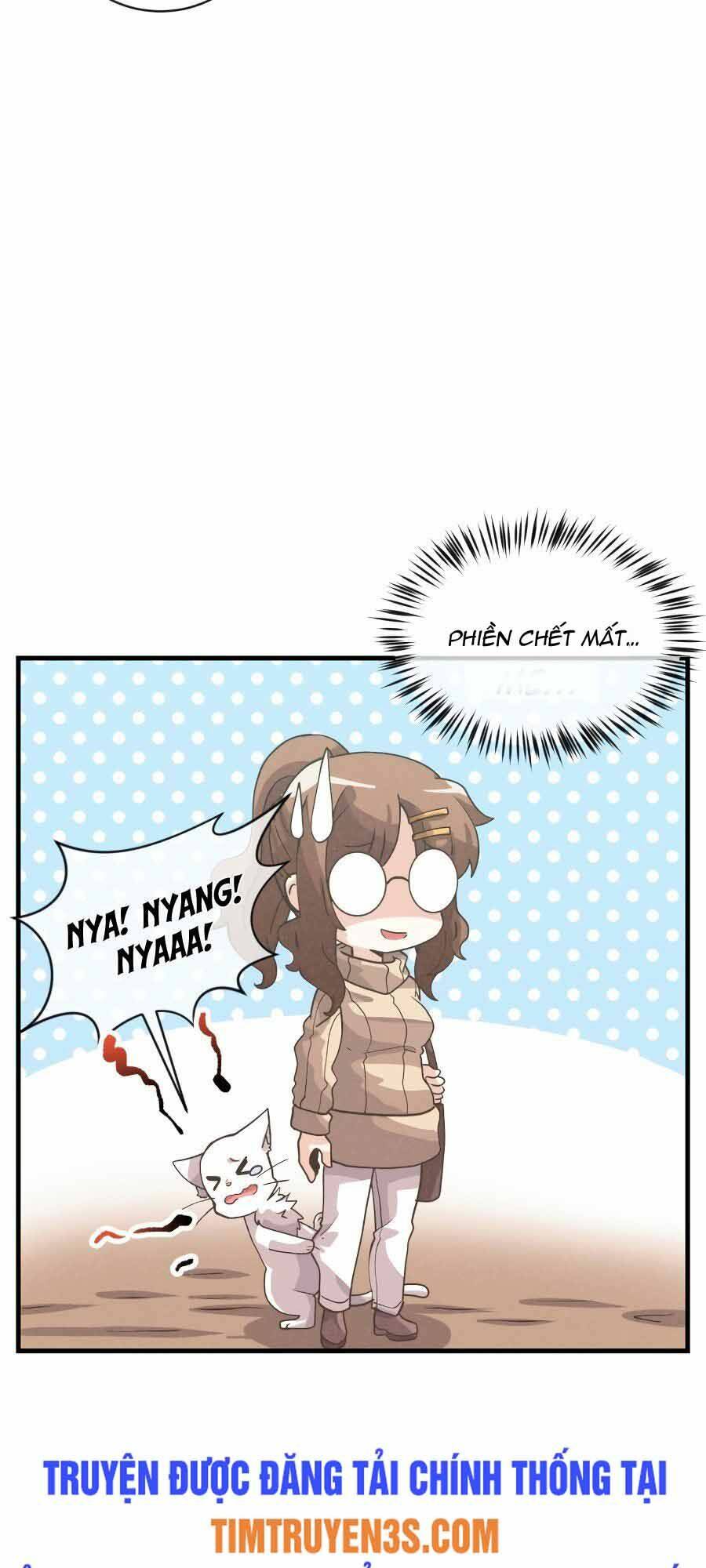 Tôi Trở Thành Một Nông Dân: Chapter 52