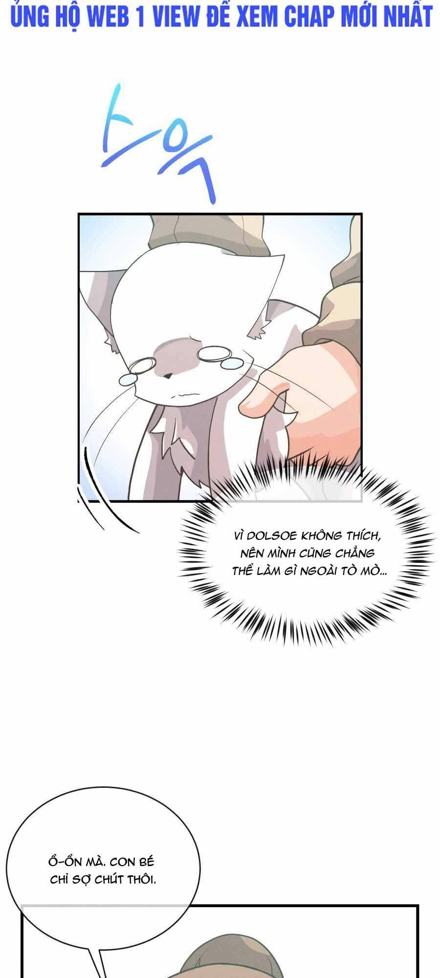 Tôi Trở Thành Một Nông Dân: Chapter 52