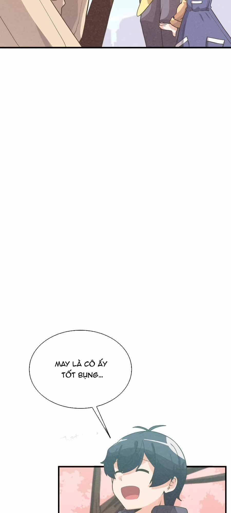 Tôi Trở Thành Một Nông Dân: Chapter 52