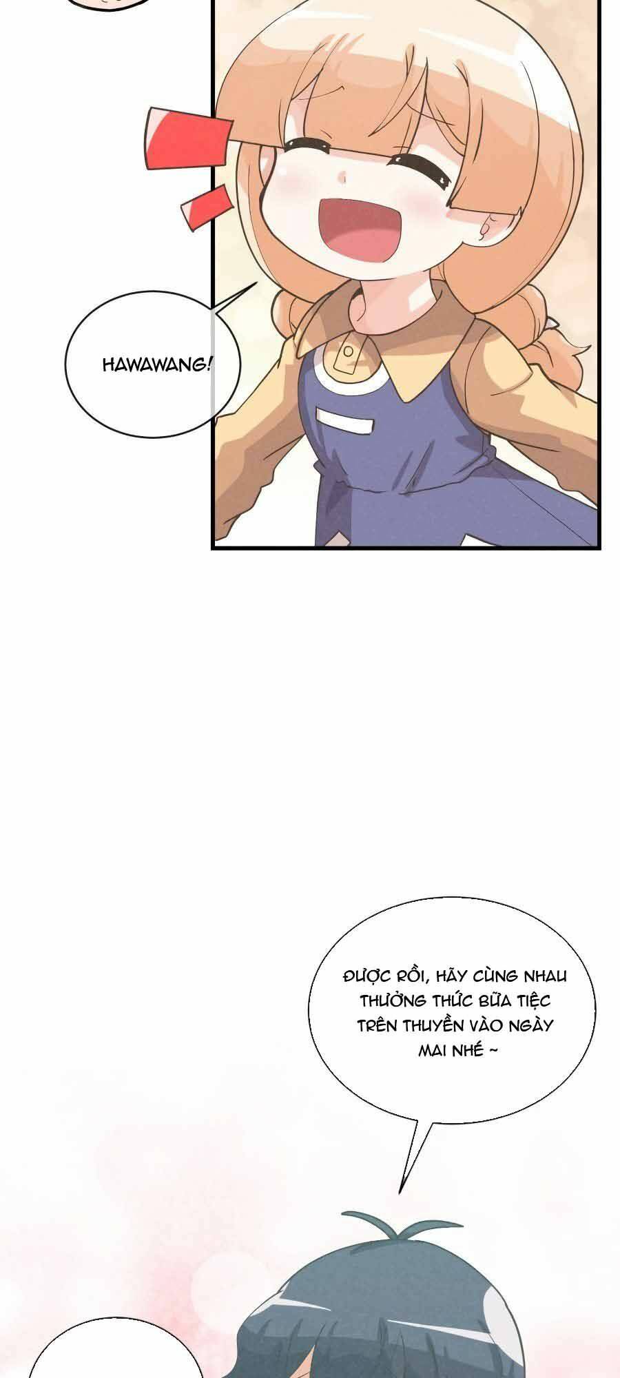 Tôi Trở Thành Một Nông Dân: Chapter 52