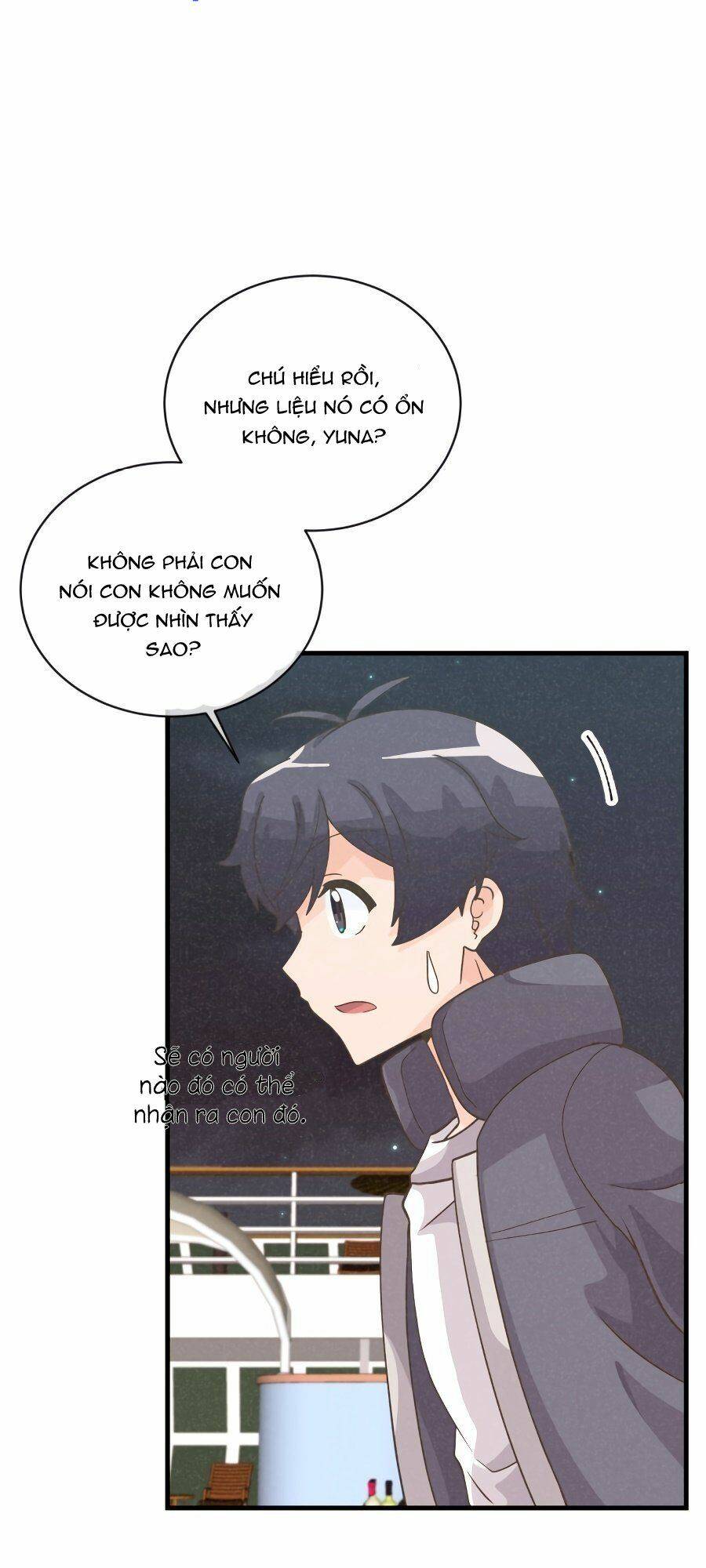 Tôi Trở Thành Một Nông Dân: Chapter 53